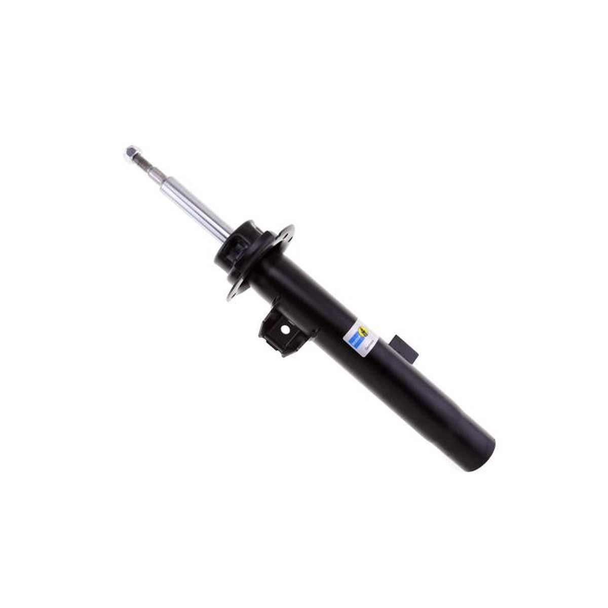 Bilstein B4 Shock Absorber Front RH 22-144270