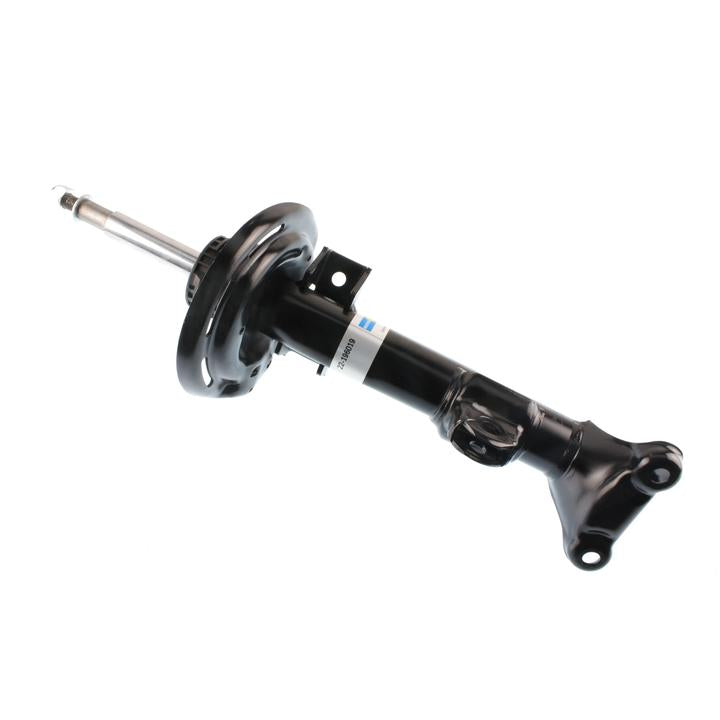 Bilstein B4 Shock Absorber Front 22-196019