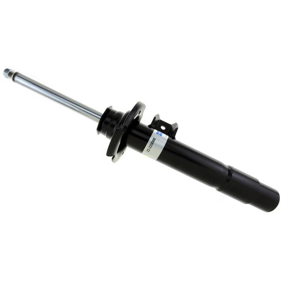 Bilstein B4 Shock Absorber Front 22-220066