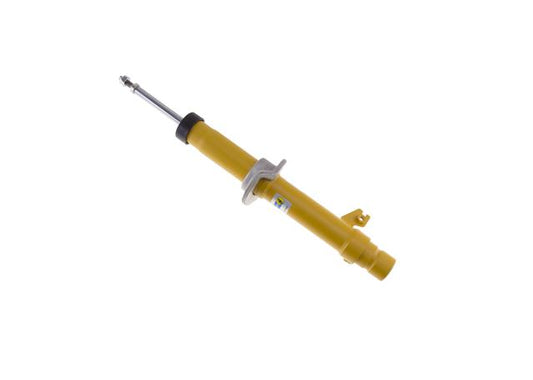 Bilstein B8 Shock Absorber LH Front 22-232120