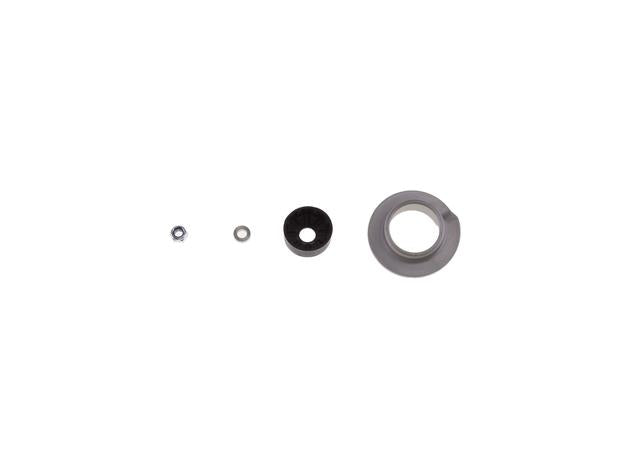 Bilstein B8 Shock Absorber LH Front 22-232120