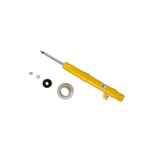 Bilstein B8 Shock Absorber RH Front 22-232137