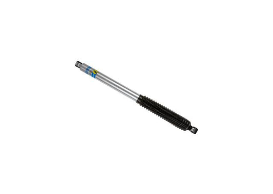 Bilstein B8 5100 Shock Absorber Rear 24-062466