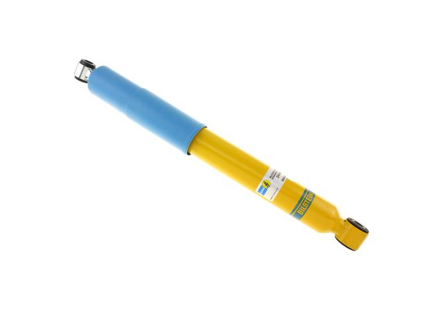 Bilstein B6 4600 Shock Absorber Rear 24-064255