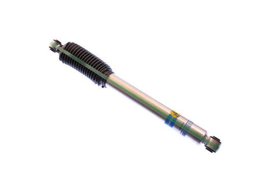 Bilstein B8 5100 Shock Absorber Rear 24-187374