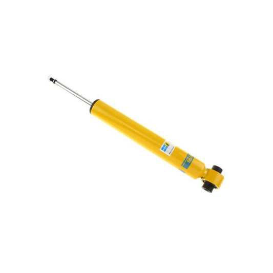 Bilstein B8 Shock Absorber Rear 24-217873