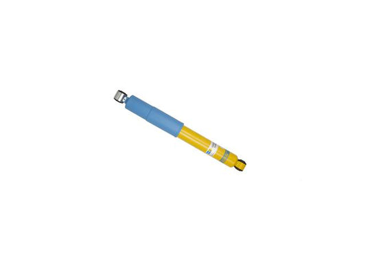 Bilstein B6 Shock Absorber Rear 24-223911