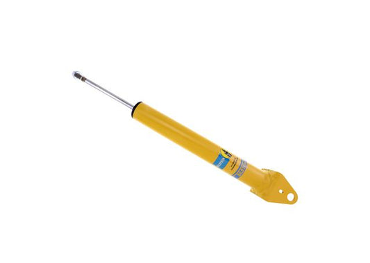 Bilstein B6 4600 Shock Absorber Rear 24-225427