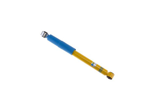 Bilstein B8 Shock Absorber Rear 24-232142
