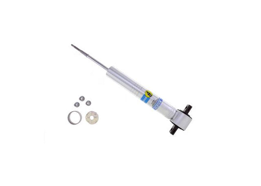 Bilstein B8 5100 Adjustable Shock Absorber Front 24-238304