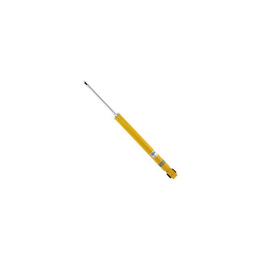 Bilstein B8 Shock Absorber Rear 24-240185