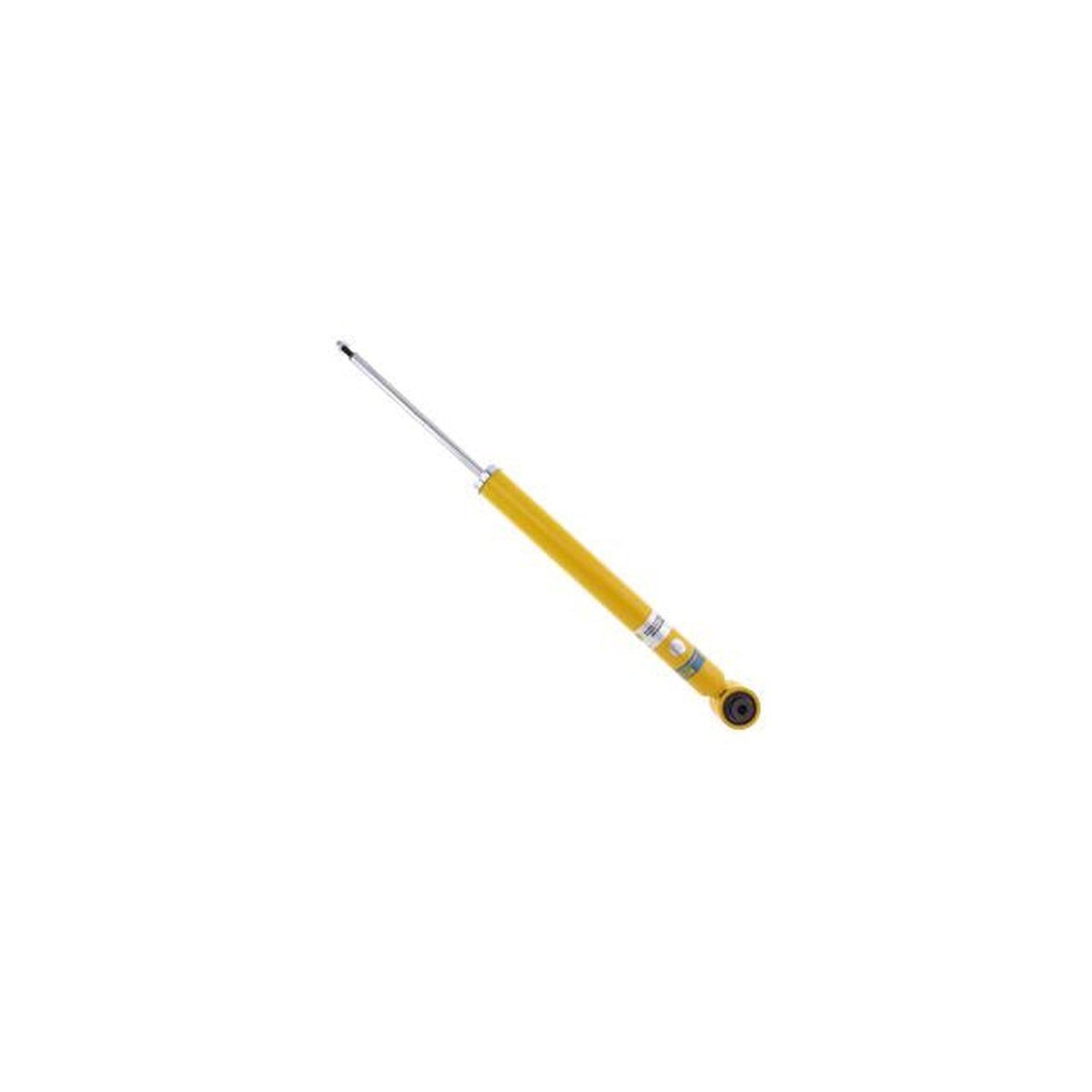 Bilstein B8 Shock Absorber Rear 24-240185