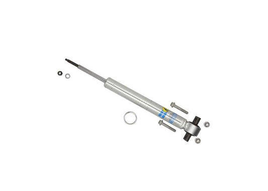 Bilstein B8 5100 Adjustable Shock Absorber Front 24-248129