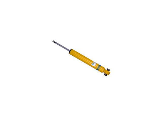 Bilstein B8 Shock Absorber Rear 24-264563
