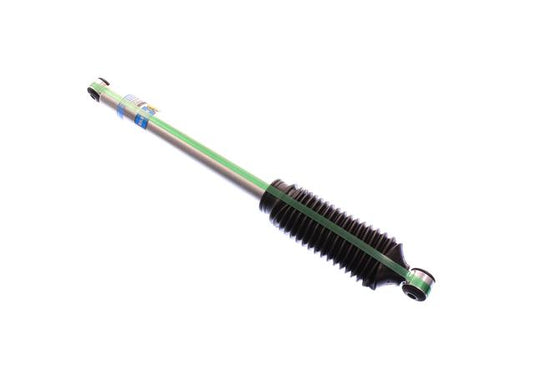Bilstein B8 5100 Shock Absorber Rear 33-187501