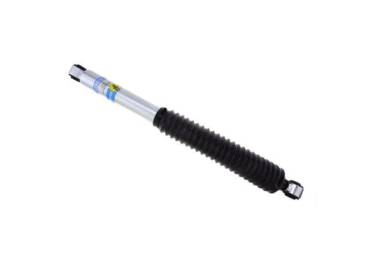Bilstein B8 5100 Shock Absorber Rear 33-238319
