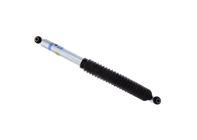 Bilstein B8 5100 Shock Absorber Rear 33-238319
