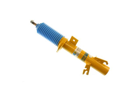 Bilstein B8 Shock Absorber Front LH 35-142287