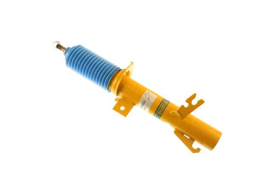 Bilstein B8 Shock Absorber Front RH 35-142294