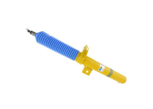 Bilstein B6 Shock Absorber LH Front 35-197157