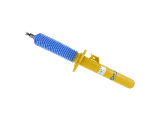 Bilstein B6 Shock Absorber LH Front 35-197157