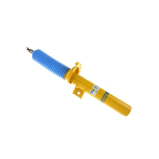 Bilstein B6 Shock Absorber RH Front 35-197195