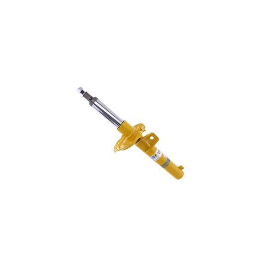 Bilstein B8 Shock Absorber Front 35-229902