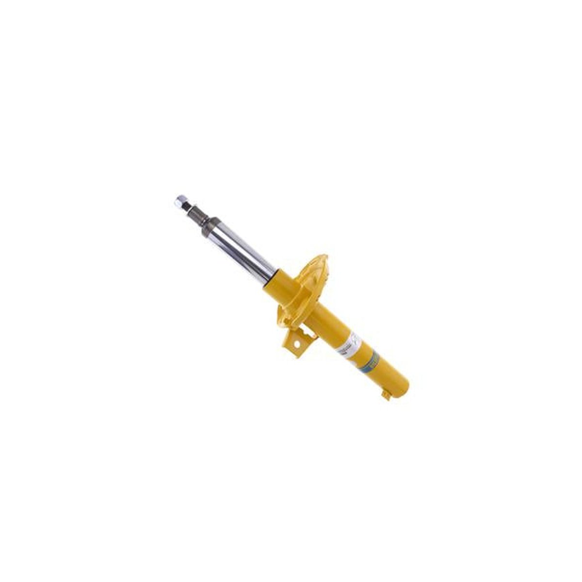 Bilstein B8 Shock Absorber Front 35-229902
