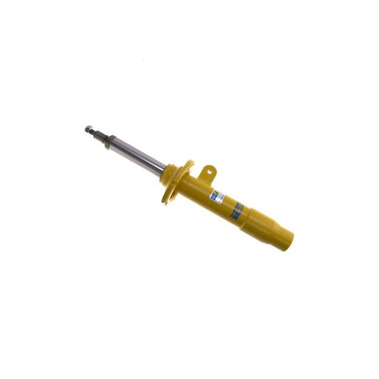 Bilstein B8 Shock Absorber LH Front 35-244059