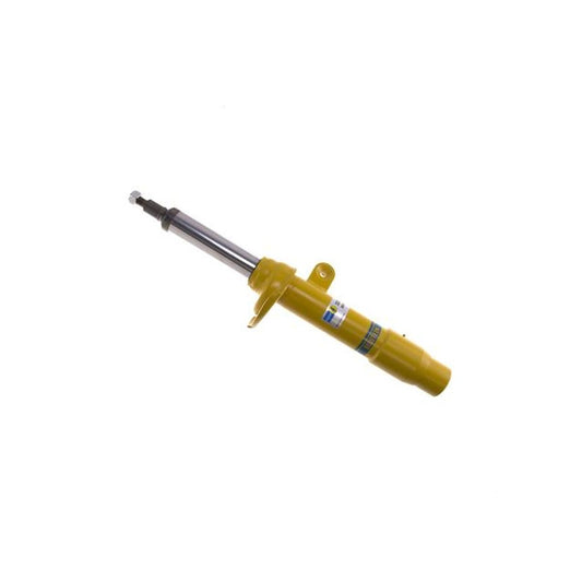 Bilstein B8 Shock Absorber RH Front 35-244110