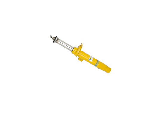 Bilstein B8 Shock Absorber Front 35-264552
