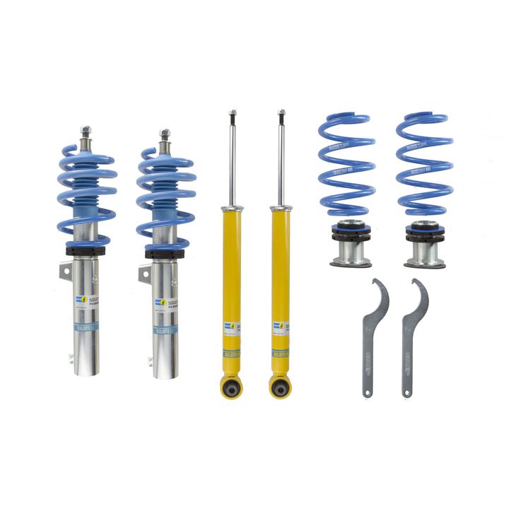 Bilstein B14 Coilover Kit 47-251588