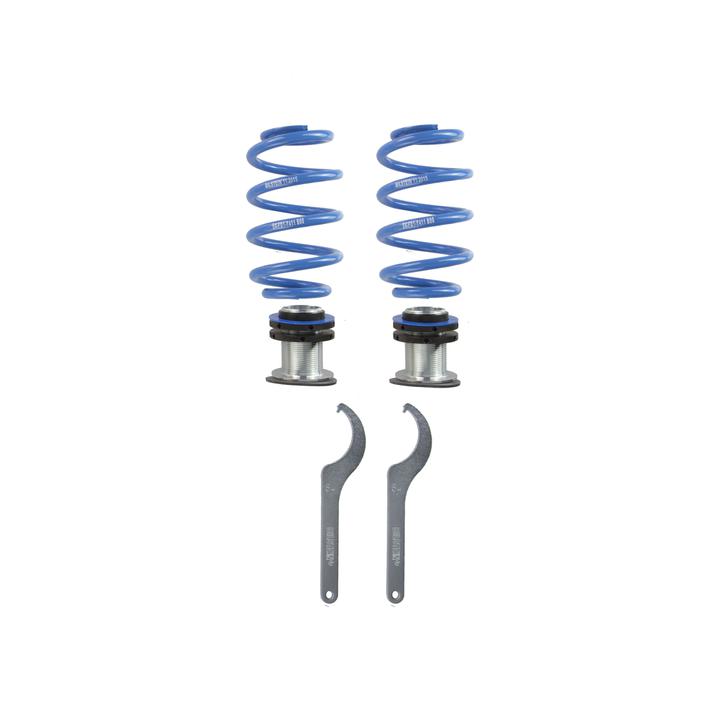 Bilstein B14 Coilover Kit 47-251588