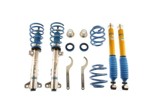 Bilstein B16 Coilover Kit 48-141635