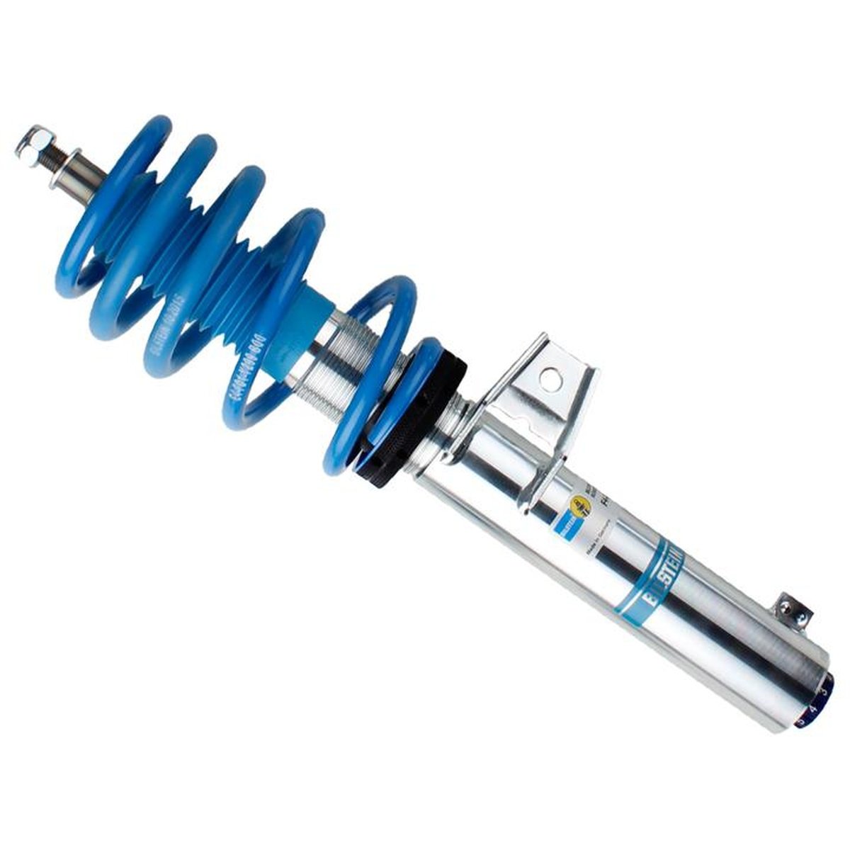 Bilstein B16 Coilover Kit 48-251570