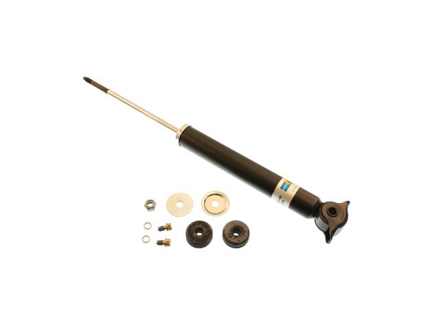 Bilstein B4 Shock Absorber Front B36-0501