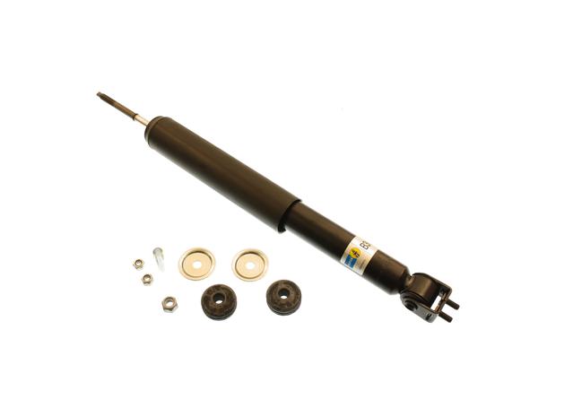 Bilstein B4 Shock Absorber Front B36-0524