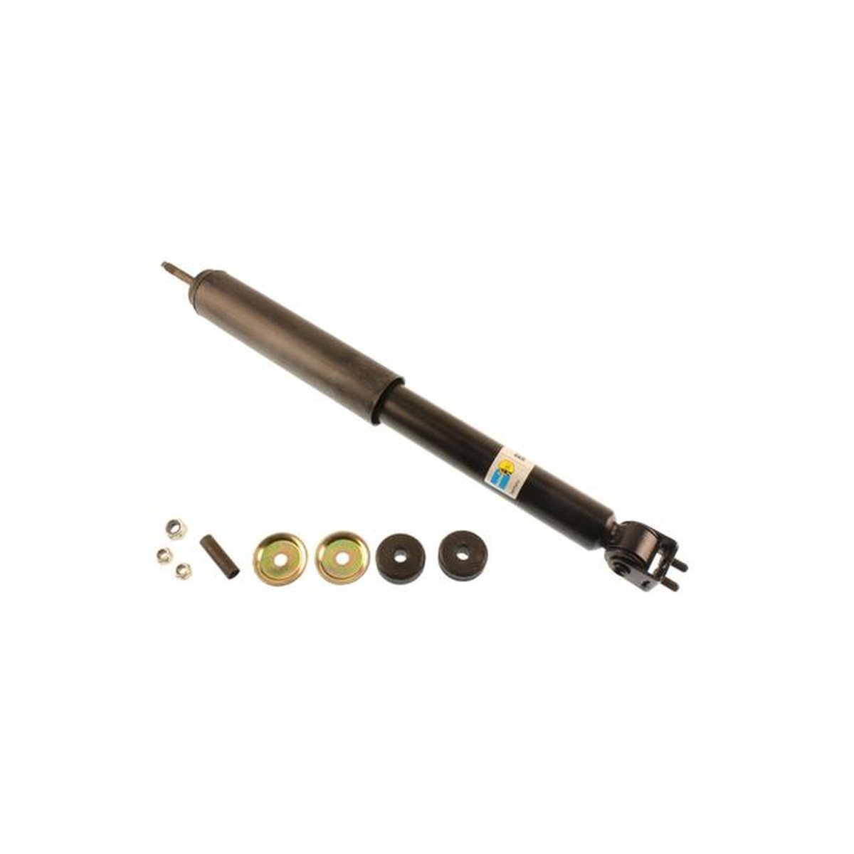 Bilstein Shock Absorber Front B36-0526