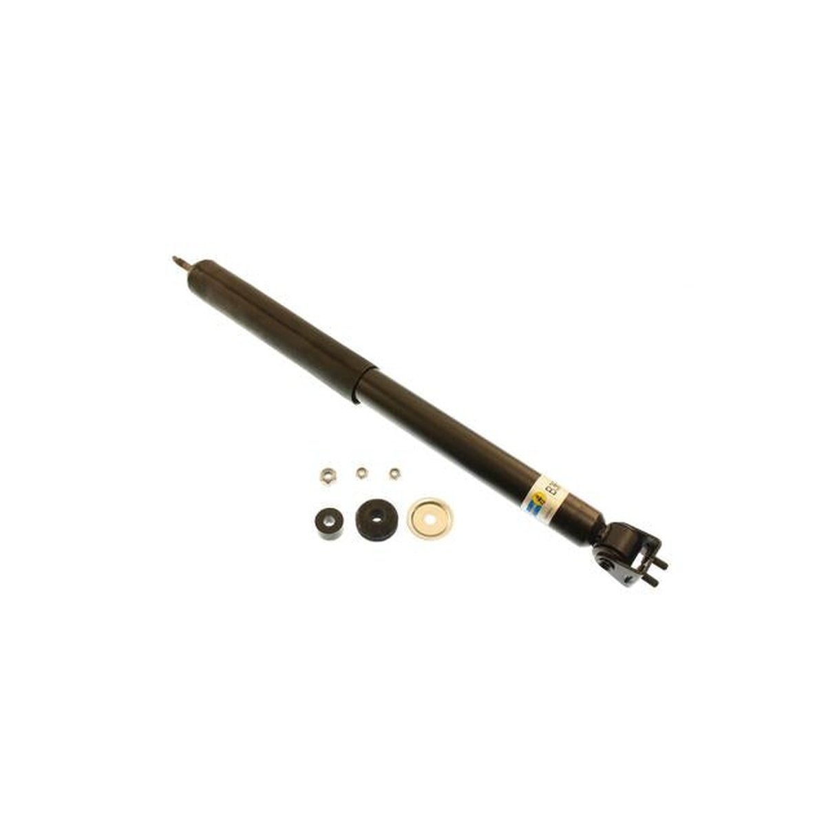 Bilstein Shock Absorber Front B36-0527