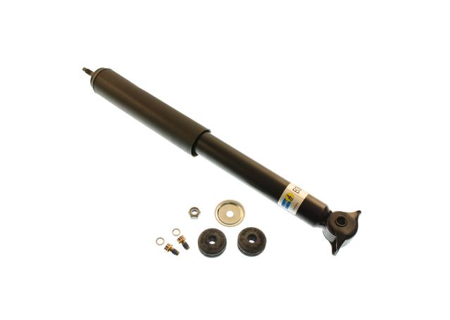 Bilstein Shock Absorber Front B36-0704