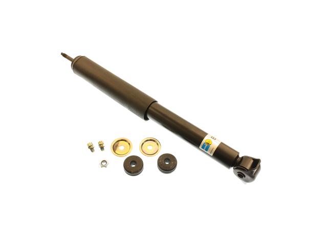 Bilstein Shock Absorber Front B36-0705