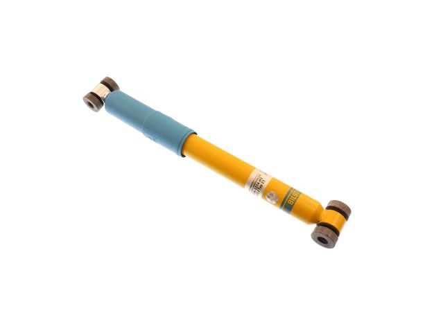 Bilstein B6 Shock Absorber Rear B36-1274