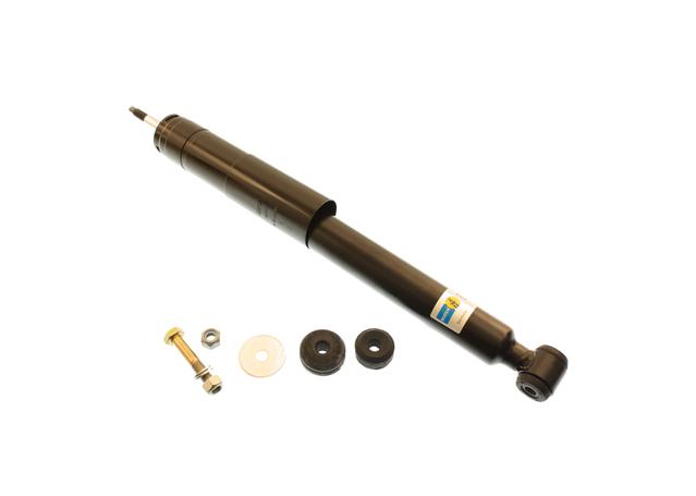 Bilstein Shock Absorber Rear B36-1316