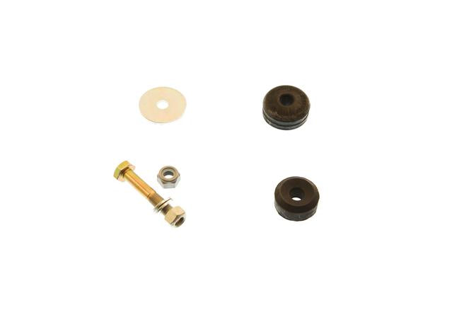 Bilstein Shock Absorber Rear B36-1316
