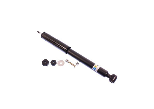 Bilstein Shock Absorber Rear B36-1385