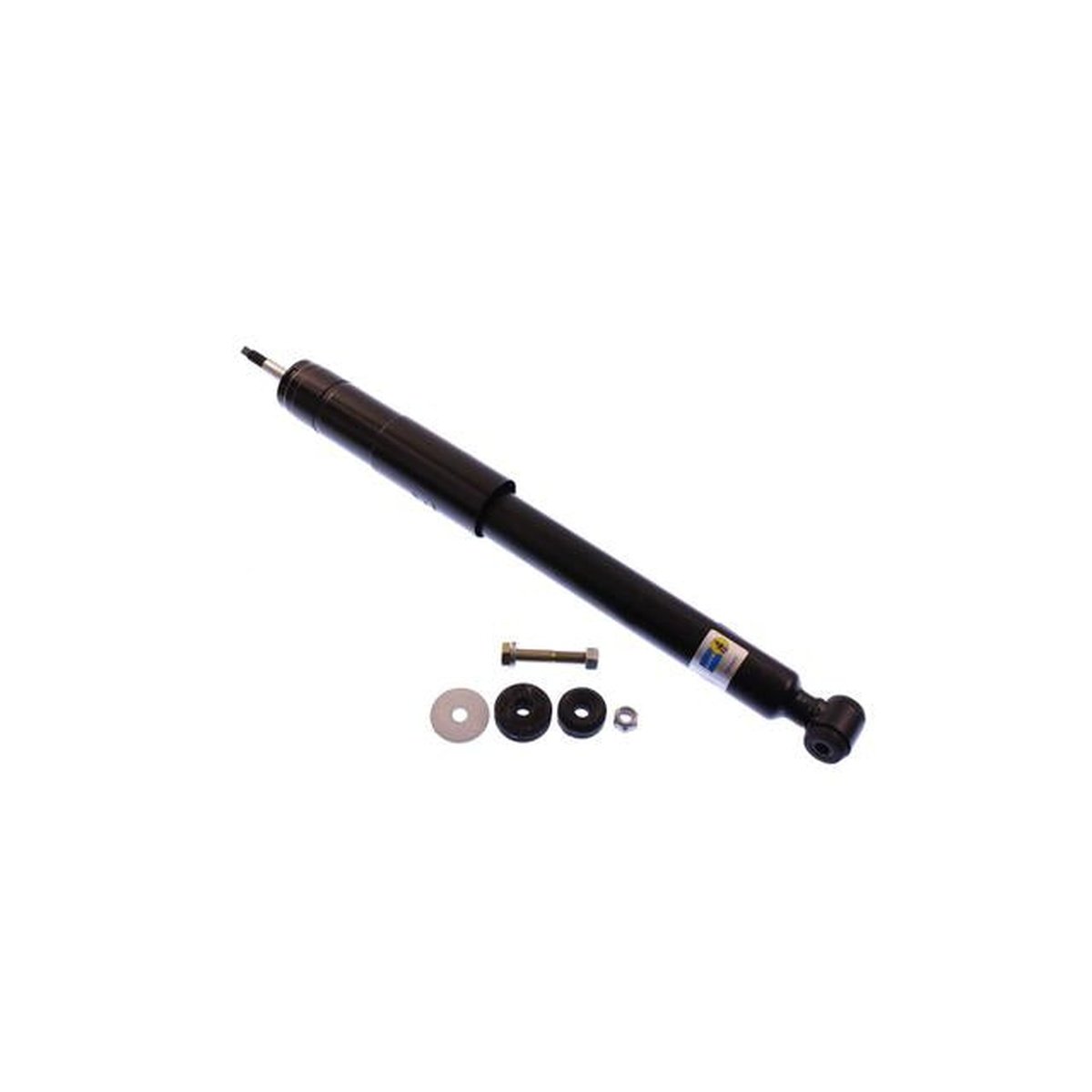 Bilstein Shock Absorber Rear B36-1405