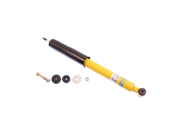 Bilstein B8 Shock Absorber Rear B36-1470