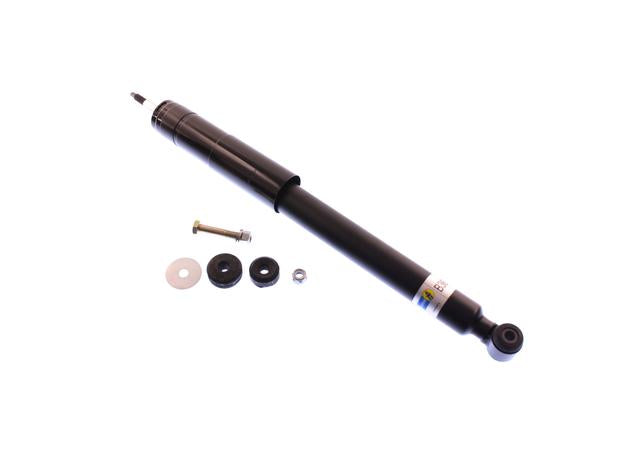 Bilstein Shock Absorber Rear B36-1518