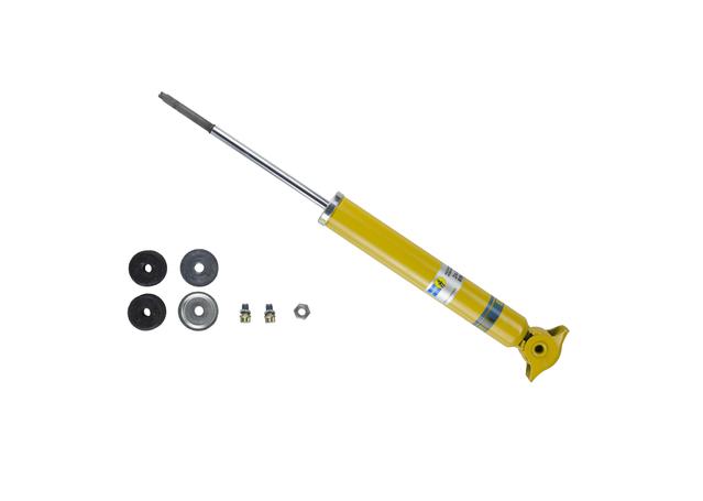 Bilstein B8 Shock Absorber Front B36-1535