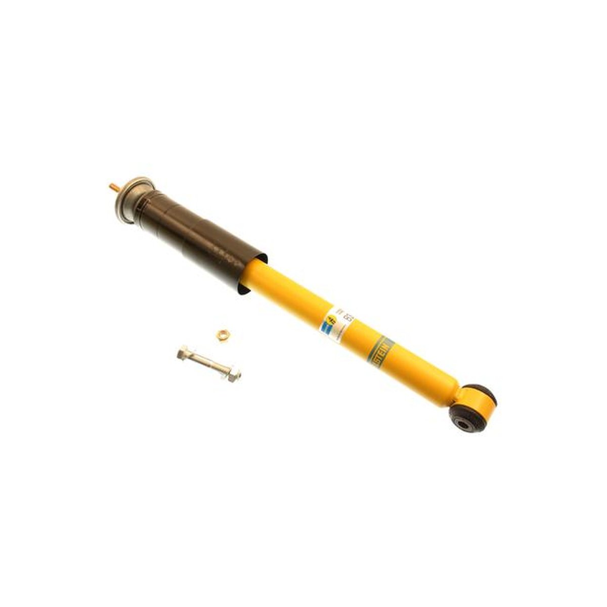 Bilstein B8 Shock Absorber Front B36-1537